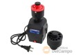 Afiladora de brocas helicoidales, eléctrica 95w-230v., ø 3-16 mm.