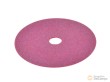 Piedra de afilar ø 145 mm x 3,2 mm x 22,3 mm para afilador de cadenas de sierra