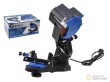 Afilador de cadenas de motosierra de sobremesa, 230v. - 90 w.