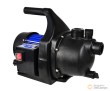 Bomba de extracción de agua limpia para jardines y piscinas, 1.200w.- 3.800 l/h