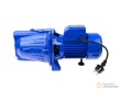 Bomba hidrofórica /autocebante de aguas limpias, *jet100s* 1.100 w