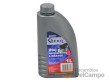 Botella de aceite lubricante de 1 l. para motor de compresor de aire, l -daa100