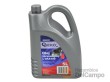 Bidón de aceite lubricante de 5 l. para motor de compresor de aire, l -daa100