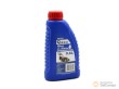 Botella de aceite de motor de 4 tiempos sae30, 0.6 l