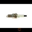 Bujia de recambio para cortacesped a motor con cobertura metálica, para GTi583051