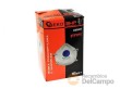 Caja de 15 mascarillas antipolvo ffp1 (pn : en 149 : 2001 + a1 . 2009) desechables