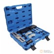 Estuche de 11 utiles para sustitución de la transmisión automática de doble embrague dct de kia / hyundai