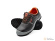 Zapato de seguridad cuero de vaca mod.1 - s1p talla 45