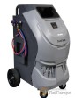 Máquina de recarga y reciclaje de aire acondicionado apto para gas dual r134a y r1234yf