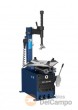 Desmontadora de ruedas semiautomática, 220 v. - 1100 w.