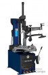 Desmontadora de ruedas automática con brazo articulado, 380 v.