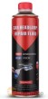 Bote 300 ml de liquido de restauracion de faros de vehiculos para GTi747110