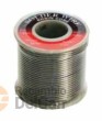 Blister 1 rollo de estaño 50/50 , 500 grs.1.5 diámetro externo