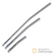 Protector cuchilla excalibur 8" ees808