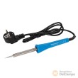 Soldador electrico instantaneo punta fina , 230 v. - 60 w. ( 420º-480ºc)