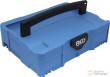Maleta sistema **bgs systainer t-loc 1