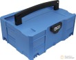Maleta sistema **bgs systainer t-loc 2