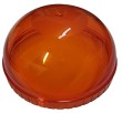 Tulipa para rotativo il-rot-001