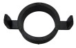 Adaptador para bombilla de kit de led para ford, peugeot, citroen
