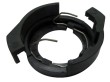 Adaptador para bombilla de kit de led para ford kuga, alfa romeo
