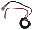 Adaptador para bombilla de kit de led para volkswagen golf vii