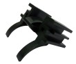 Adaptador para bombilla de kit de led para range rover, ford, fiat