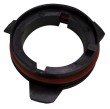 Adaptador para bombilla de kit de led para bmw e39