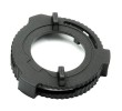 Adaptador de bombilla para kit led para ford