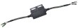 Kit de correctores canbus para kit de led btr en h1/h3