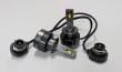 Kit de led d4 canbus tipo origen 12v