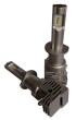 Kit de led canbus h1 todo en uno 12v