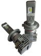 Kit de led canbus h7 todo en uno 12v