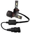 Kit de led hb3/9005/h10 super strong canbus 12-24v