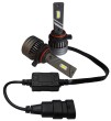 Kit de led hir2/9012 super strong canbus 12-24v
