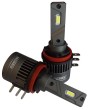 Kit de led h15 super strong canbus 12v