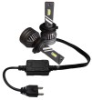 Kit de led h7 / h18 super strong canbus 12-24v