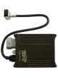 Balastro hid 35w 12/24v canbus d1s/d1r btr