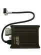 Balastro hid 35w 12/24v canbus d3s/d3r btr