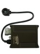 Balastro hid 35w 12/24v canbus d4s btr