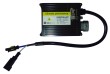Balastro hid 35w 12/24v canbus btr