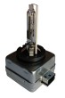 Bombilla hid d1r 6000k 35w 12v