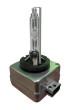 Bombilla hid d1s 6000k 35w 12v