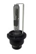 Bombilla hid d2r 6000k 35w 12v