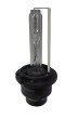 Bombilla hid d2s 6000k 35w 12v