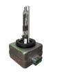 Bombilla hid d3r 6000k 35w 12v
