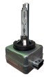 Bombilla hid d3s 6000k 35w 12v