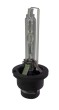 Bombilla hid d4s 6000k 35w 12v