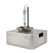 Bombilla hid d5s 6000k 25w 12v