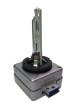 Bombilla hid d8s 6000k 25w 12v
