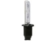 Bombilla hid h1 6000k 35w 12/24v